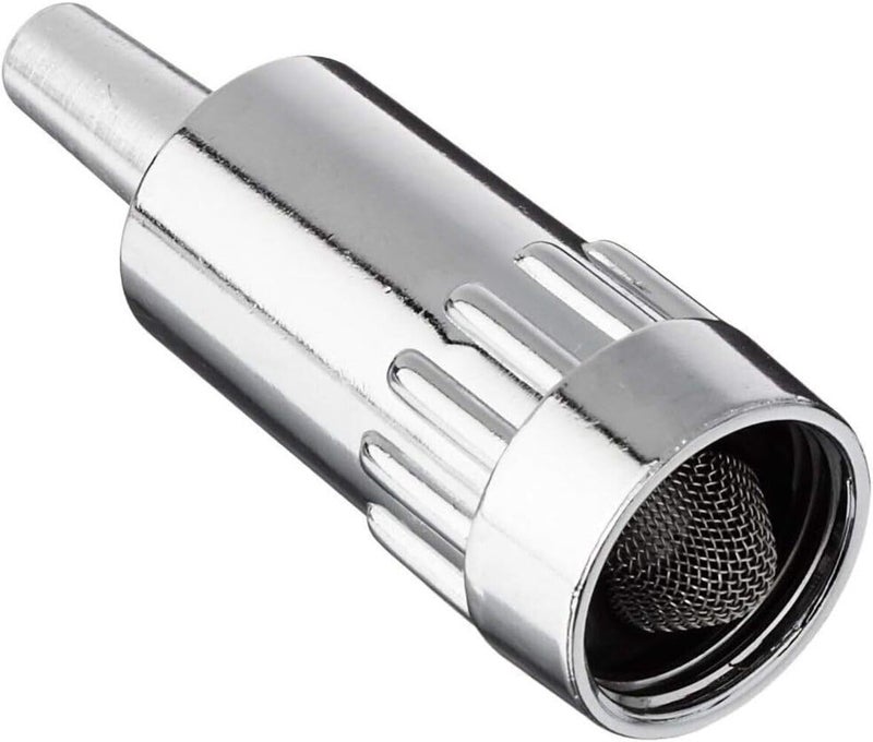 Lixit L100 Water Faucet Automatic Fountain for Dogs and other Pets. (Pack of 2) - Image 3