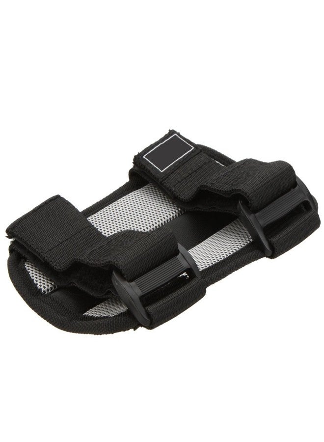 فوتابا دعامة الكوع للتدريب على التأرجح المستقيم في لعبة الجولف من فوتابا - Image 2