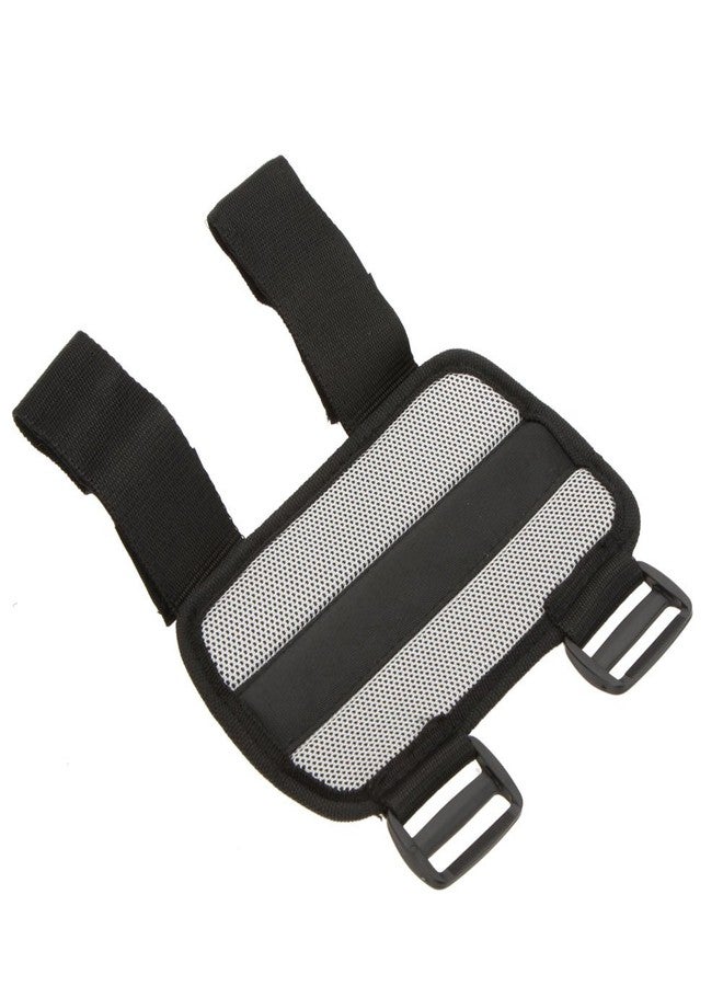 فوتابا دعامة الكوع للتدريب على التأرجح المستقيم في لعبة الجولف من فوتابا - Image 3