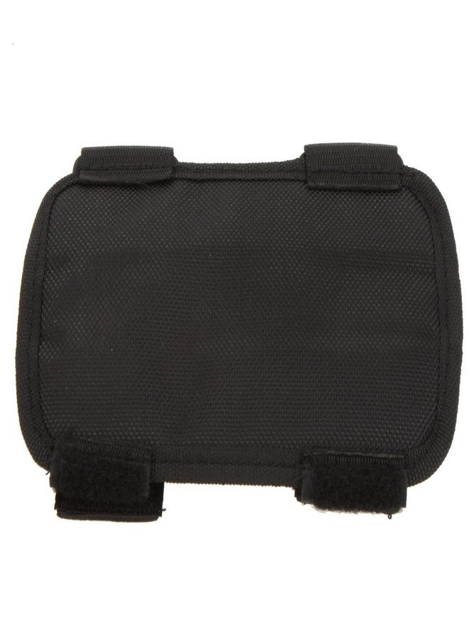 فوتابا دعامة الكوع للتدريب على التأرجح المستقيم في لعبة الجولف من فوتابا - Image 4