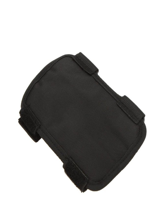 فوتابا دعامة الكوع للتدريب على التأرجح المستقيم في لعبة الجولف من فوتابا - Image 5