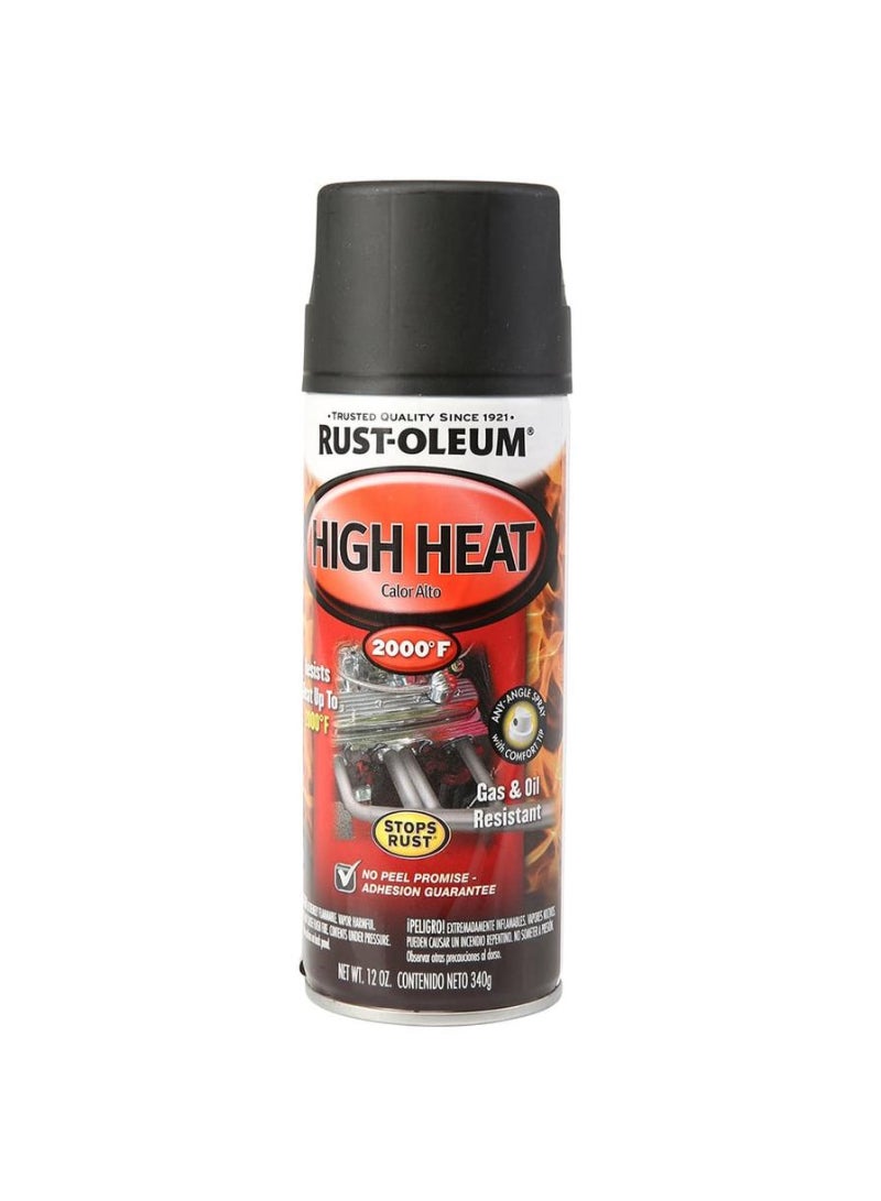 ACE Automotive High Heat Spray 340g
