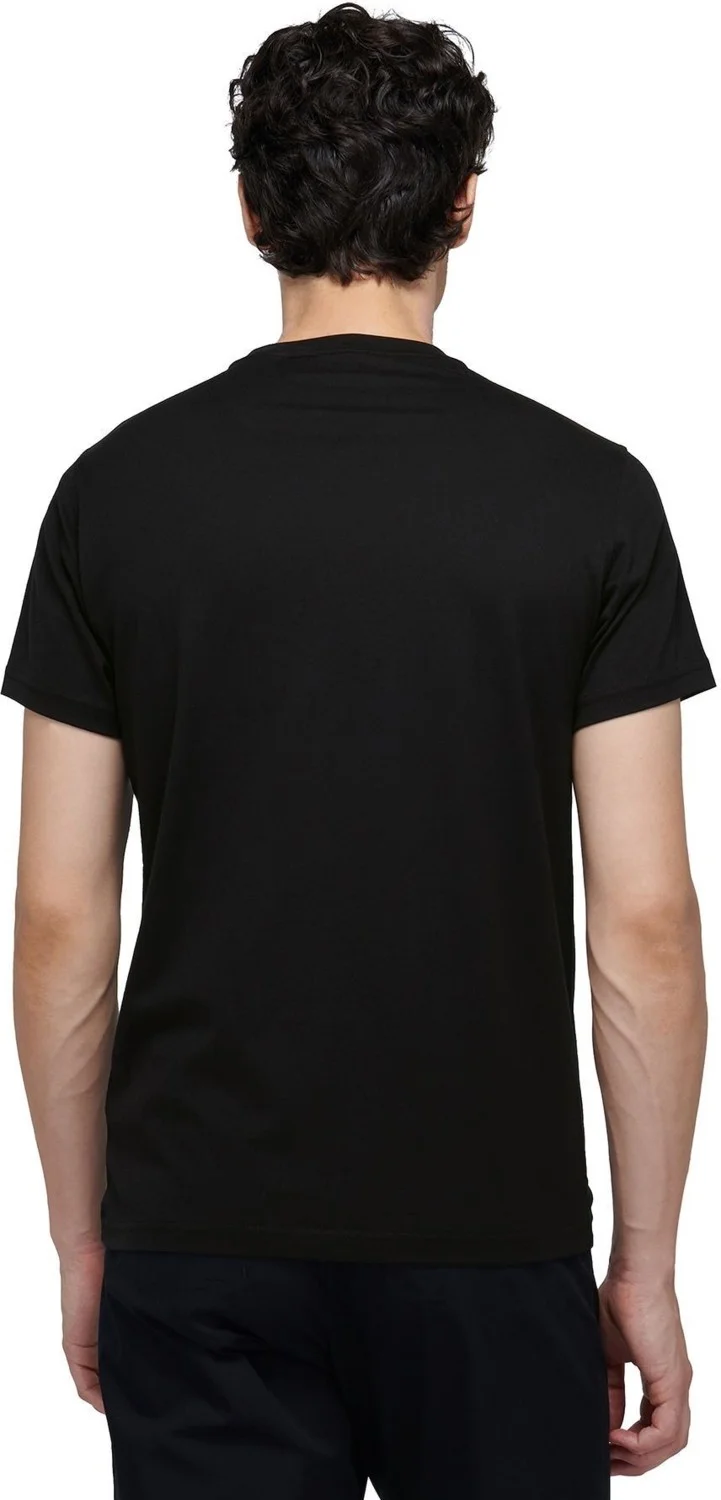 أنتوني جاكسون 3-Piece Box Men's T-Shirt Starlight