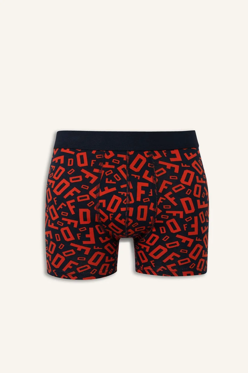 ديفاكتو Regular Fit 3 piece