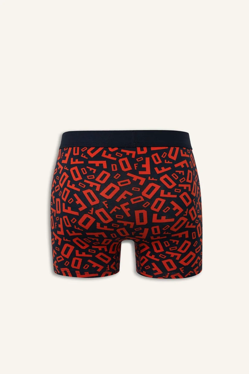 Defacto  Regular Fit 3 piece for Men | Best Price UAE