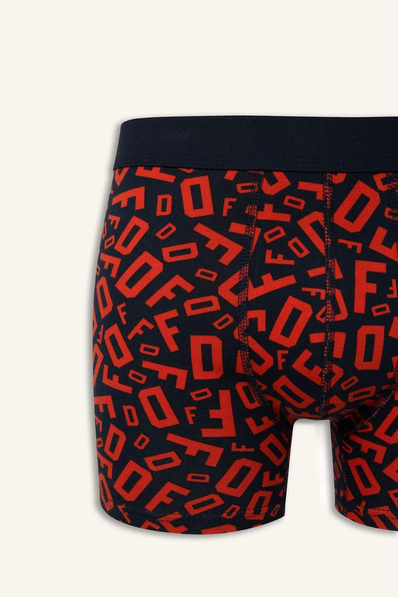 Defacto  Regular Fit 3 piece for Men | Best Price UAE