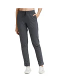 JOCKEY grey