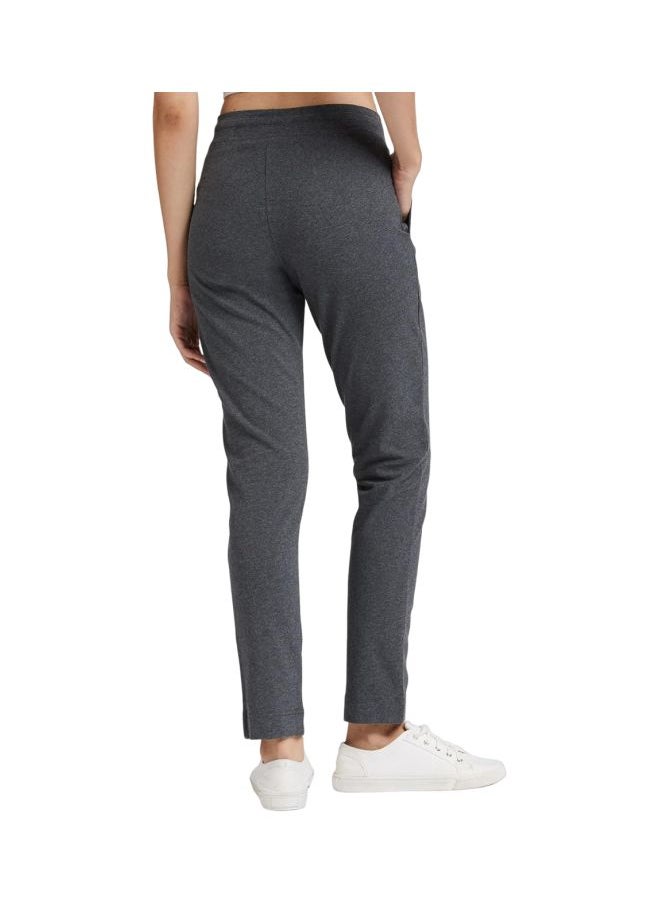 JOCKEY Jockey Women Cotton Lounge Pant  - Image 2