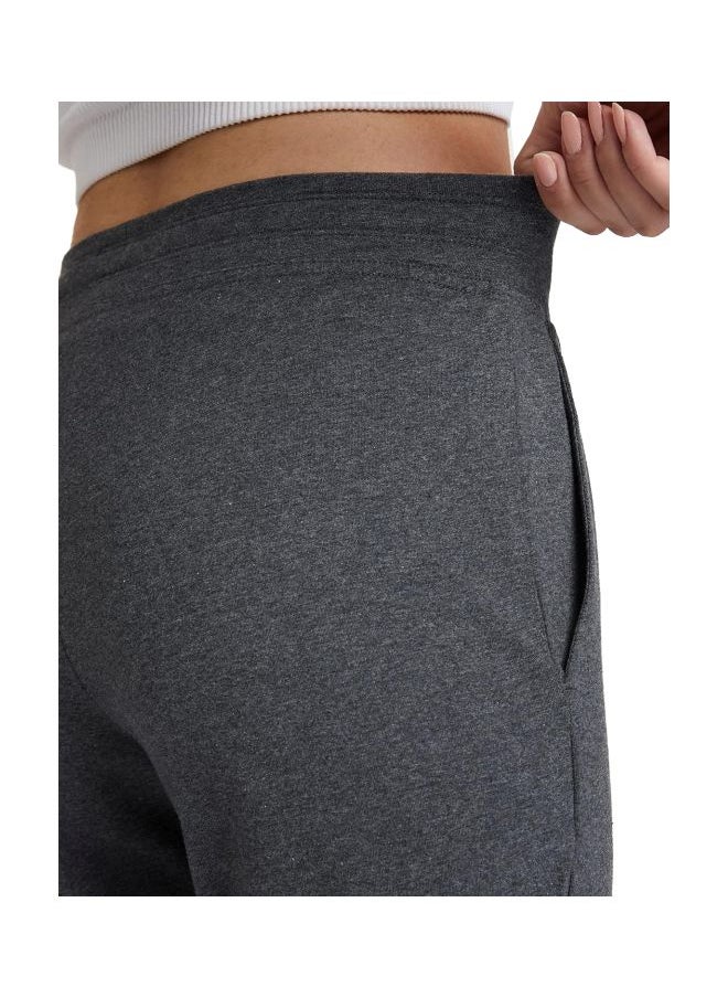 JOCKEY Jockey Women Cotton Lounge Pant  - Image 5