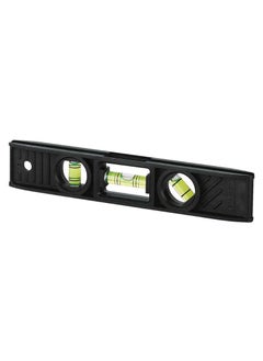 Stanley Stanley Torpedo Level ABS 20cm 0-42-294 