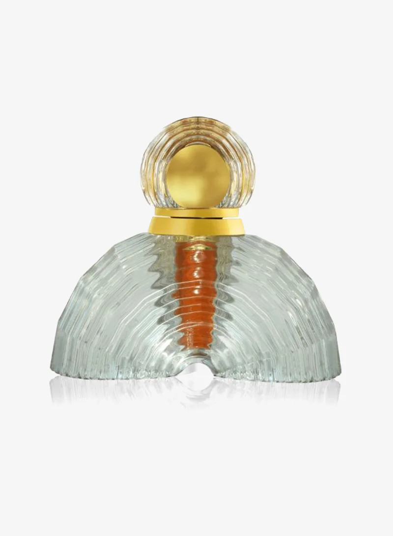Ajmal  KHALTAT AYAD Concentrated Perfume Oil  | Best Price UAE