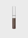 ANASTASIA BEVERLY HILLS Tinted Brow Gel - Espresso