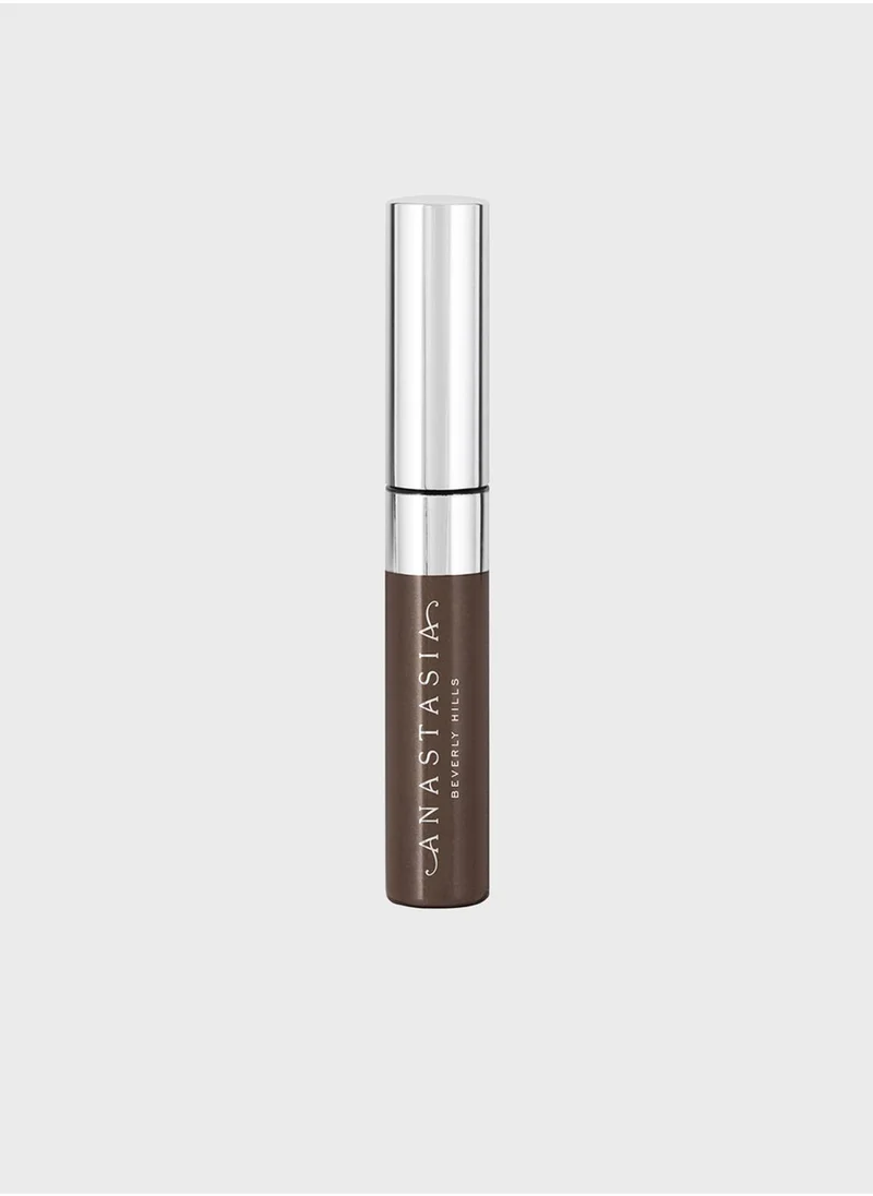 ANASTASIA BEVERLY HILLS Tinted Brow Gel - Espresso