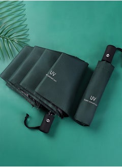 Generic Travel Umbrella Windproof Automatic Umbrellas-Factory Outlet umbrella  - Image 1