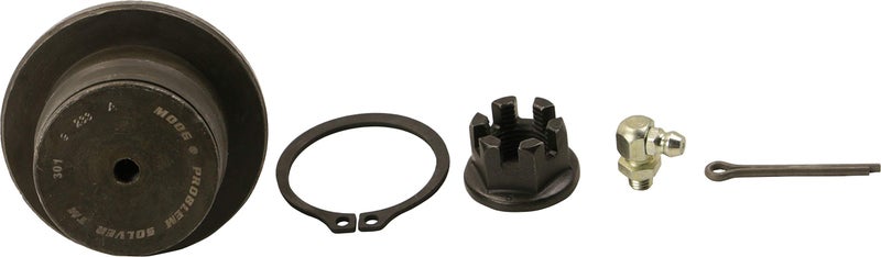 MOOG K500008 Front Lower Suspension Ball Joint for Ford F-150 - Image 2