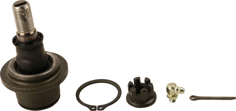 MOOG K500008 Front Lower Suspension Ball Joint for Ford F-150 - Image 1