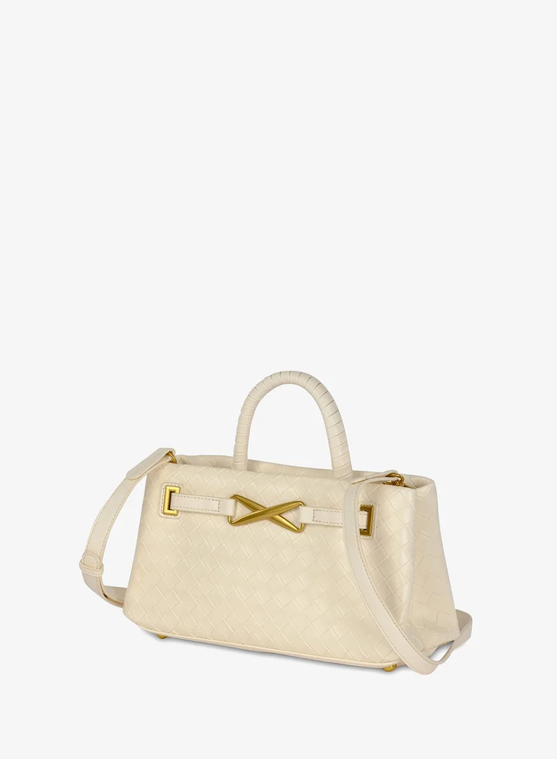 ميلانو LORISSA MINI TOTE