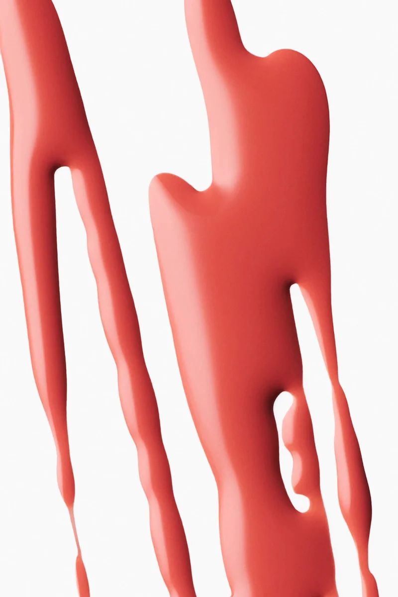 اتش اند ام طلاء أظافر