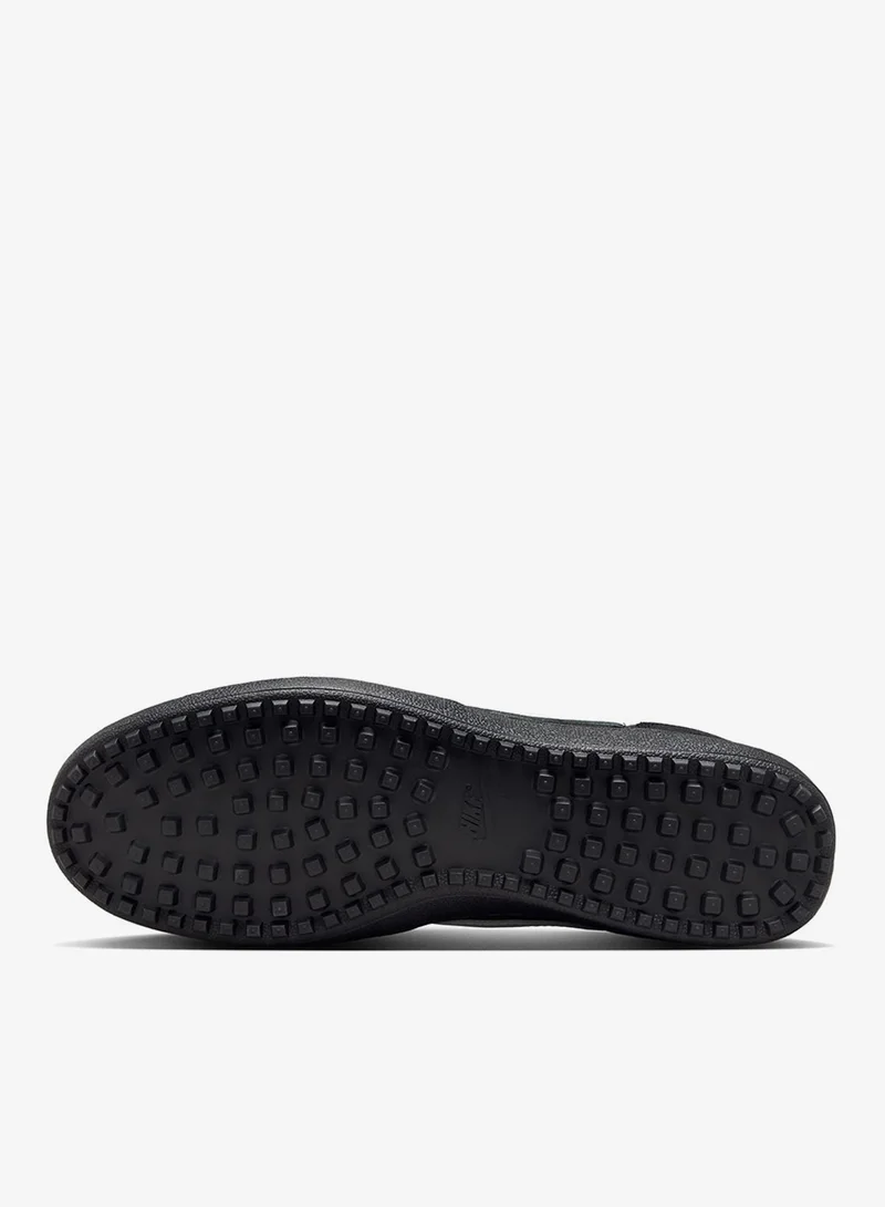 Nike  Field General for Men | Best Price UAE