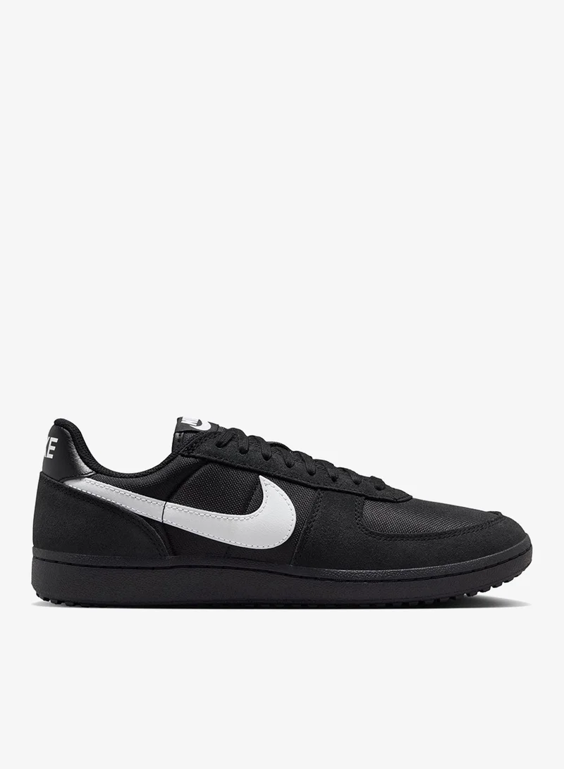 Nike Field General