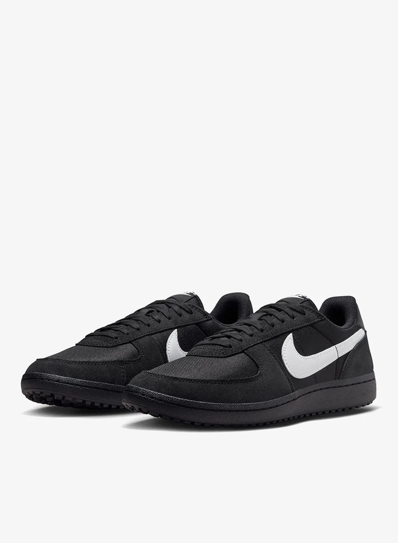 Nike  Field General for Men | Best Price UAE