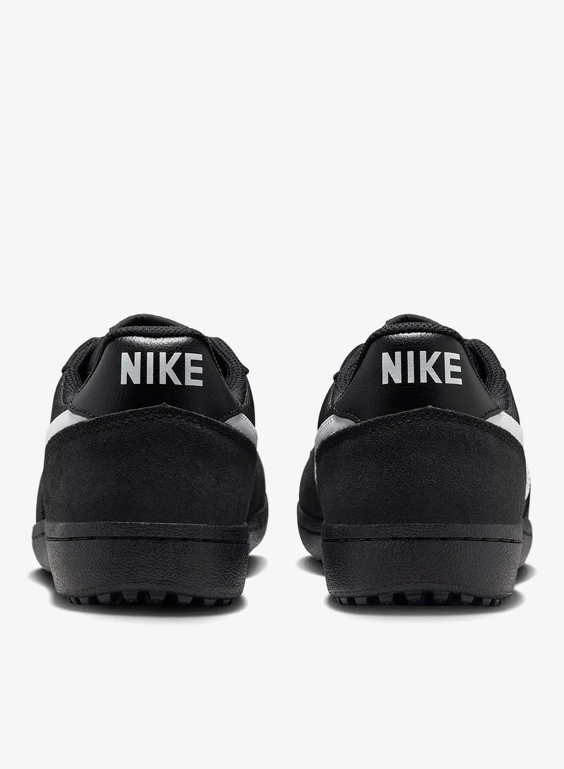Nike  Field General for Men | Best Price UAE