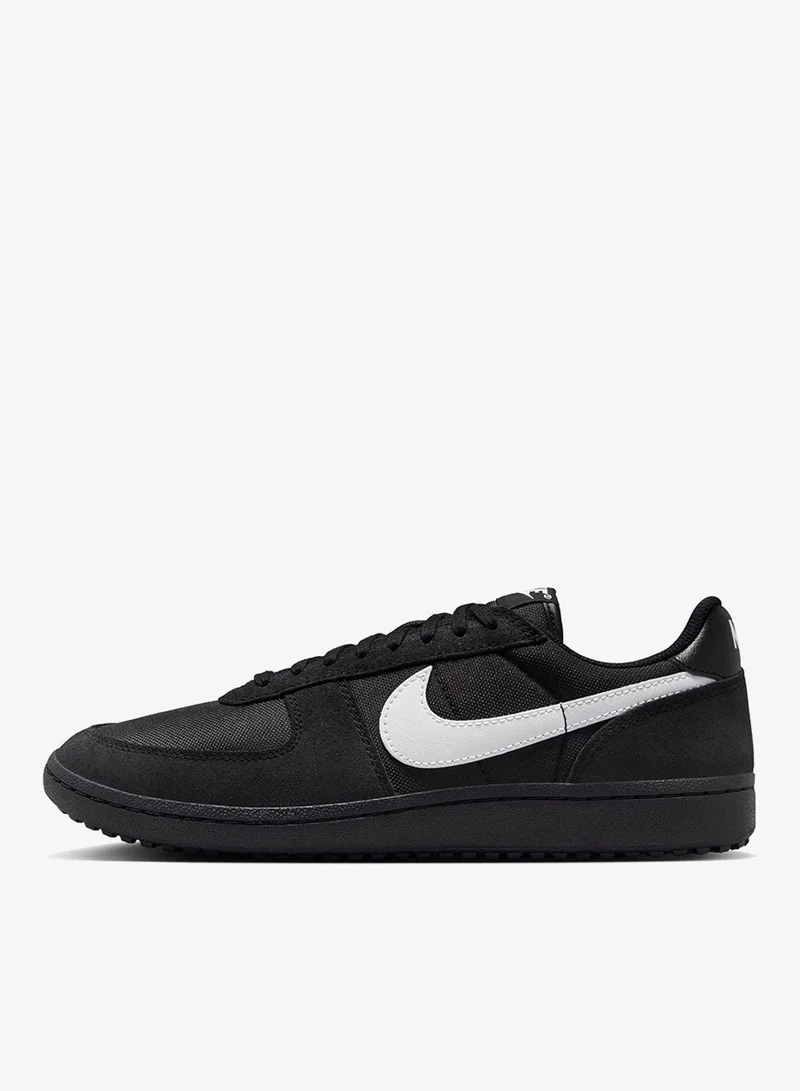 Nike Field General