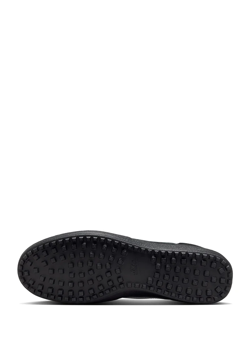 Nike Field General