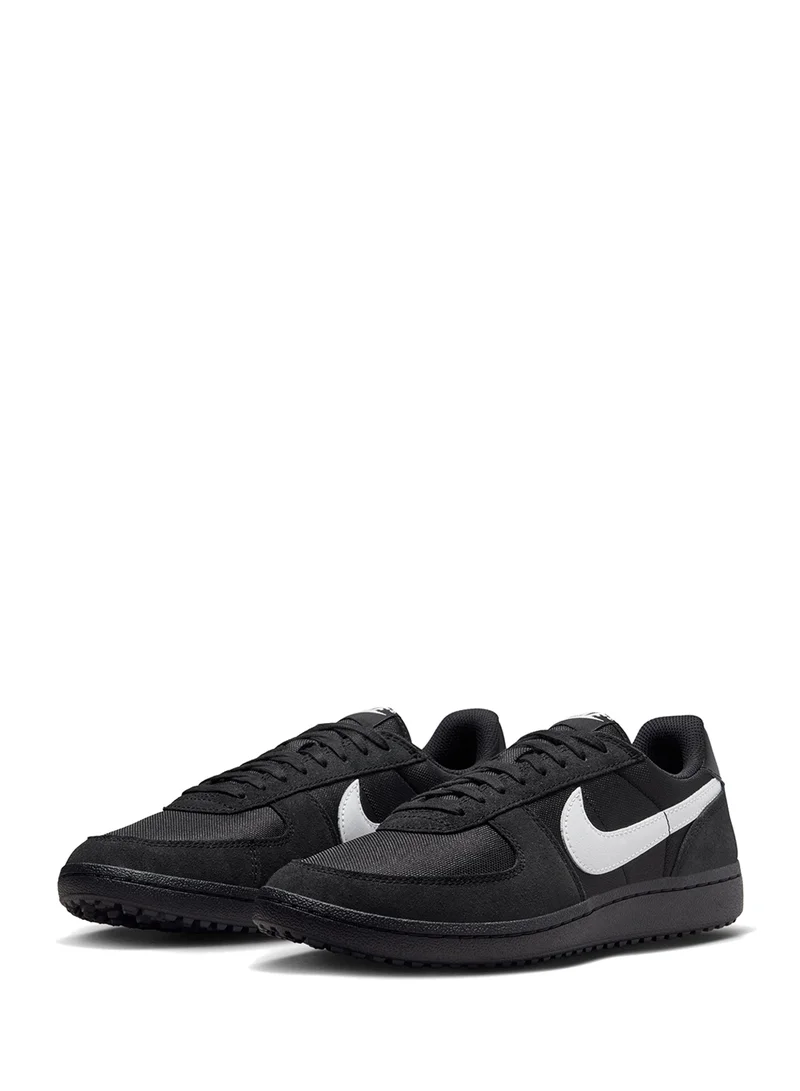 Nike Field General