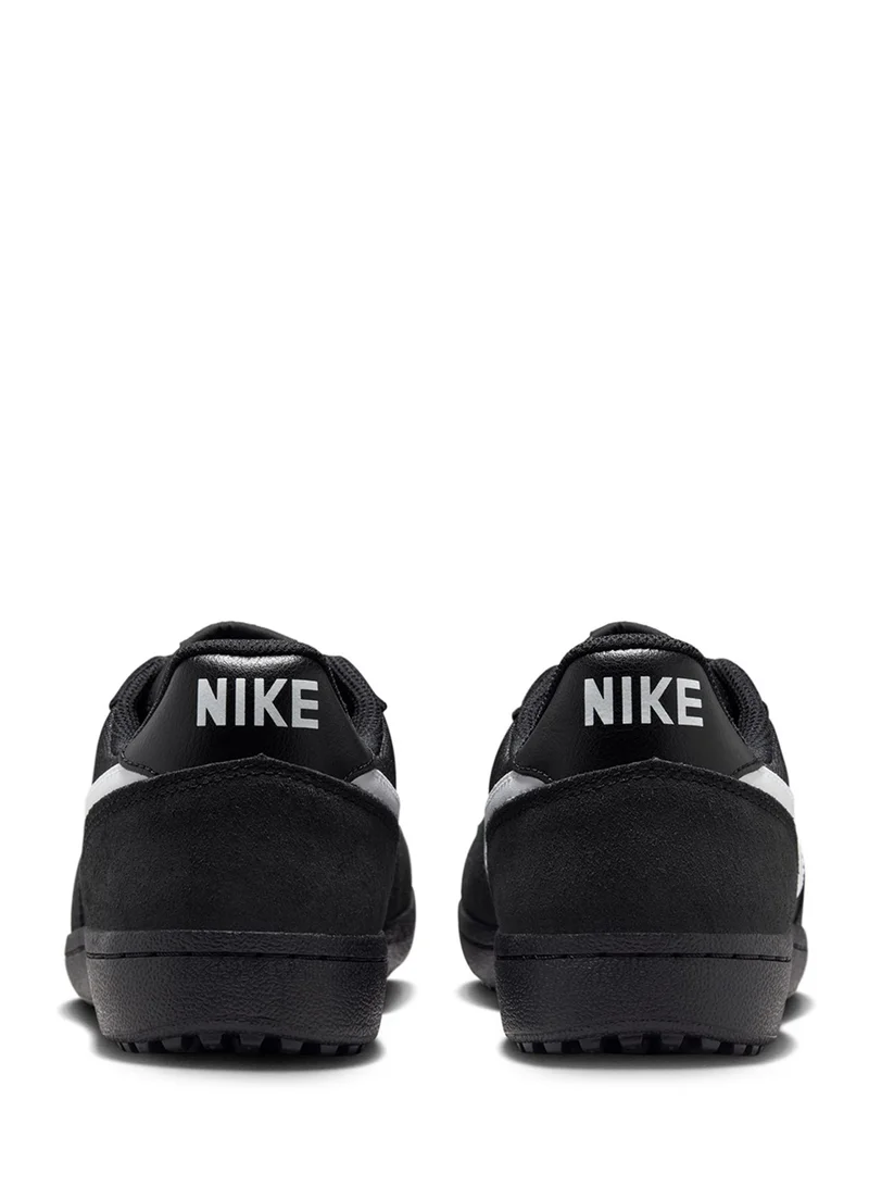 Nike Field General