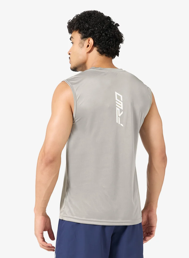 فورورد ملابس رياضية