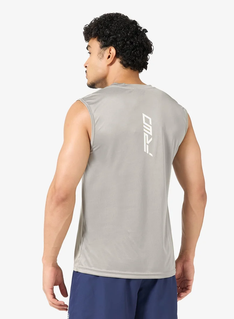 فورورد ملابس رياضية