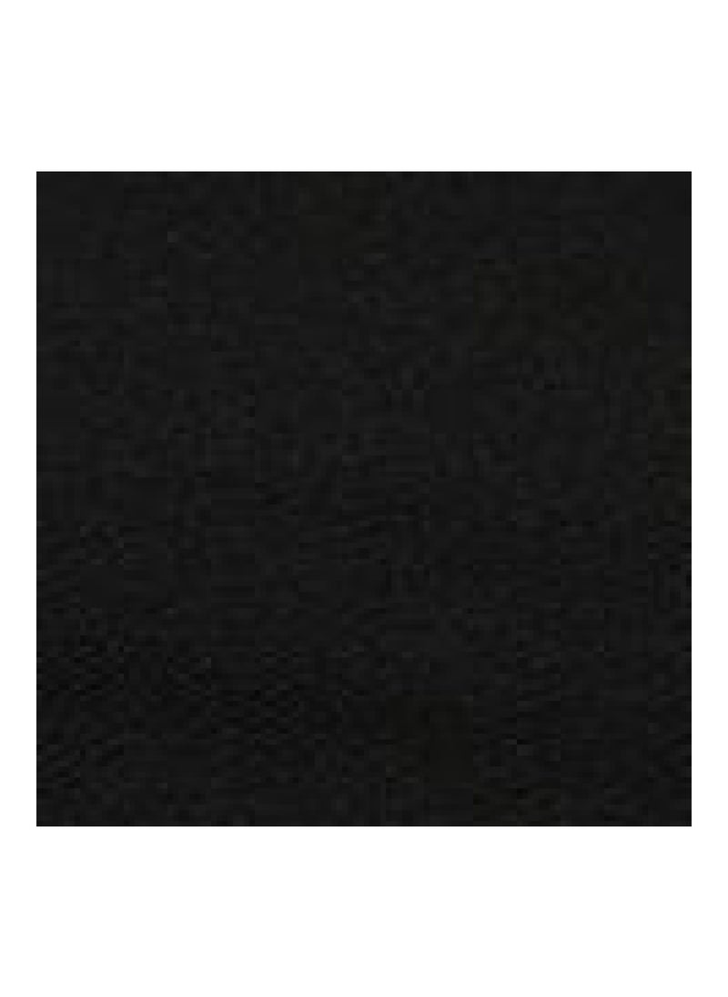 boohoo - Crepe Square Neck Ruched Sleeve Top - Image 1