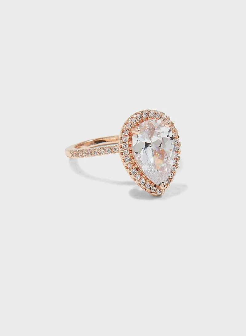 ALDO Daoria Ring