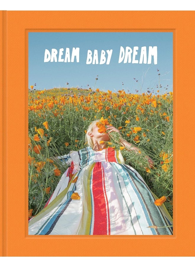 Dream Baby Dream  - Image 1