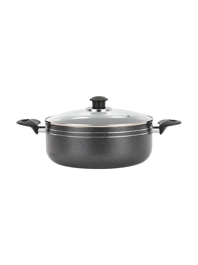 رويال فورد قدر ألومنيوم ٣٢ سم