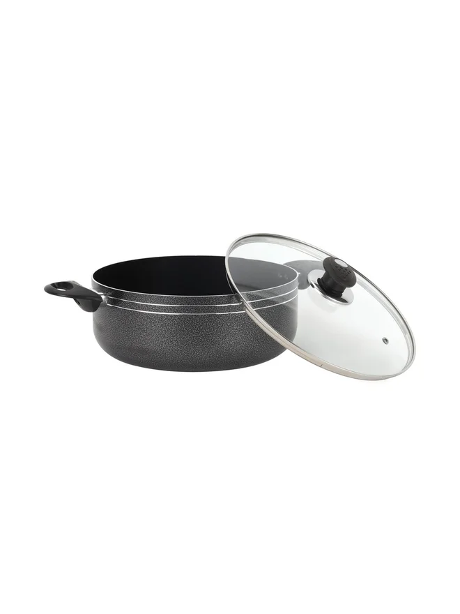 رويال فورد قدر ألومنيوم ٣٢ سم