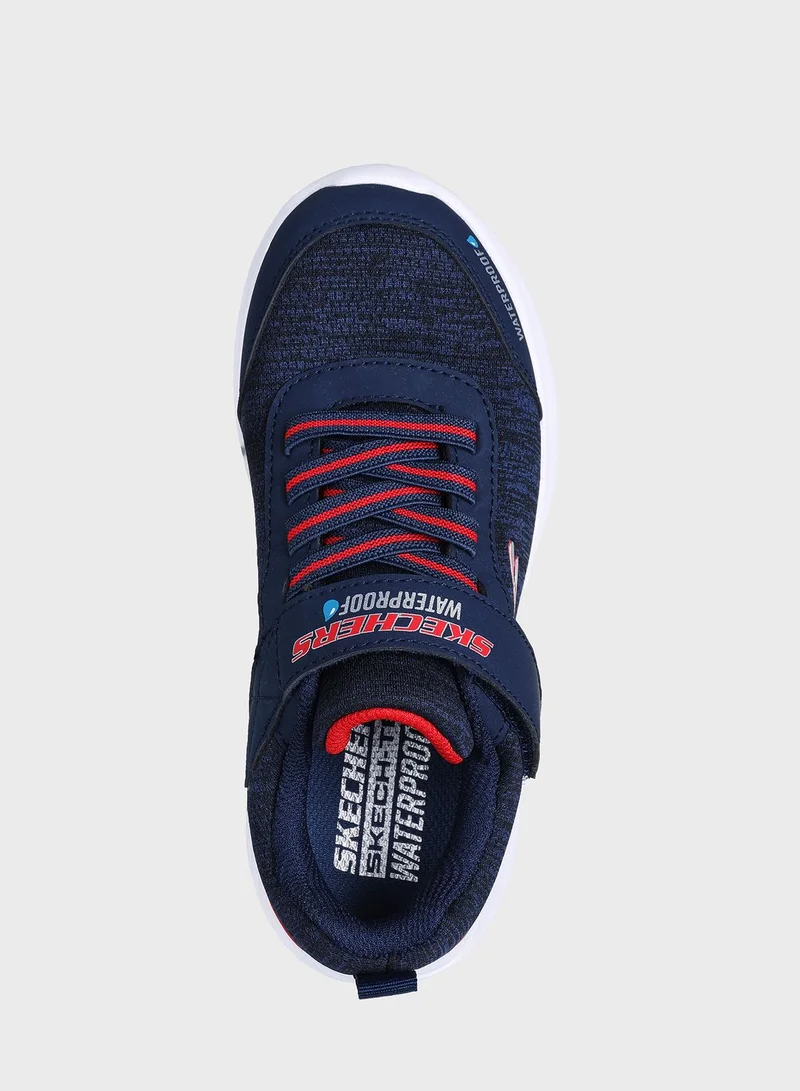 SKECHERS Kids Bounder