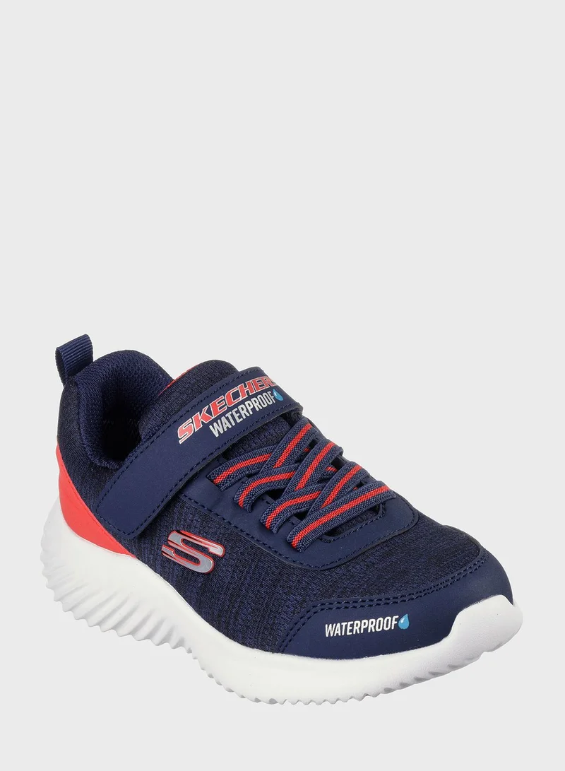 SKECHERS Kids Bounder
