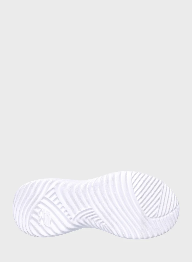 SKECHERS Kids Bounder