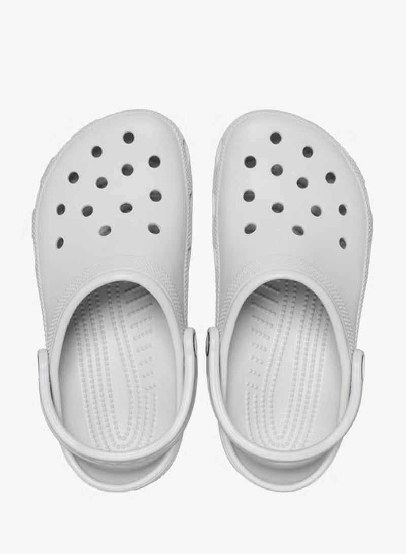 Footwear Casual Sandals Slippers,  Cloud Slides for Men & Women  EVA Shock Absorption, , Odor-Resistant Material, Lightweight Slip-On Sandals, Double-Layer Comfort Sole, Soft Non-Slip Bathroom & Beach Clogs, Quick-Dry Casual Indoor Outdoor Shoes for Summer, Home, Travel, Garden, Pool, Shower and Daily Walking - Image 5