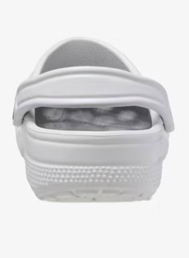 Footwear Casual Sandals Slippers,  Cloud Slides for Men & Women  EVA Shock Absorption, , Odor-Resistant Material, Lightweight Slip-On Sandals, Double-Layer Comfort Sole, Soft Non-Slip Bathroom & Beach Clogs, Quick-Dry Casual Indoor Outdoor Shoes for Summer, Home, Travel, Garden, Pool, Shower and Daily Walking - Image 3