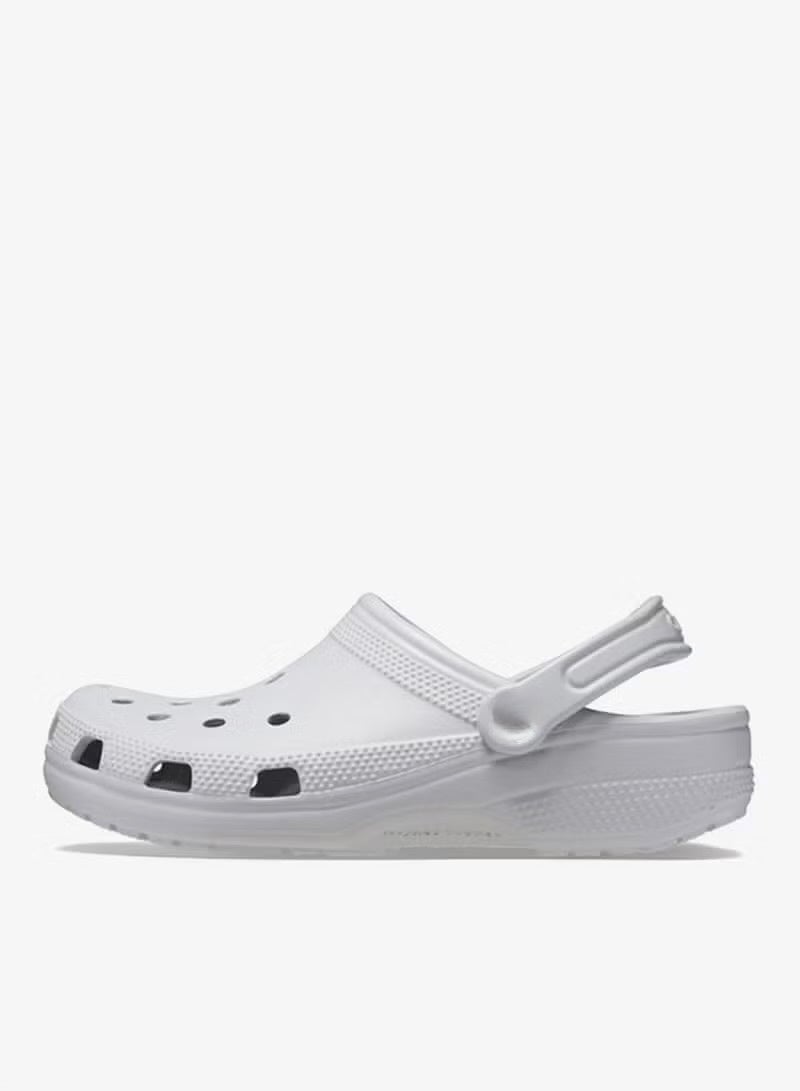 Footwear Casual Sandals Slippers,  Cloud Slides for Men & Women  EVA Shock Absorption, , Odor-Resistant Material, Lightweight Slip-On Sandals, Double-Layer Comfort Sole, Soft Non-Slip Bathroom & Beach Clogs, Quick-Dry Casual Indoor Outdoor Shoes for Summer, Home, Travel, Garden, Pool, Shower and Daily Walking - Image 2