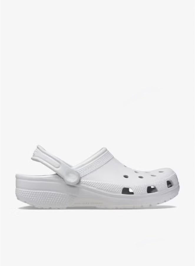 Footwear Casual Sandals Slippers,  Cloud Slides for Men & Women  EVA Shock Absorption, , Odor-Resistant Material, Lightweight Slip-On Sandals, Double-Layer Comfort Sole, Soft Non-Slip Bathroom & Beach Clogs, Quick-Dry Casual Indoor Outdoor Shoes for Summer, Home, Travel, Garden, Pool, Shower and Daily Walking - Image 1