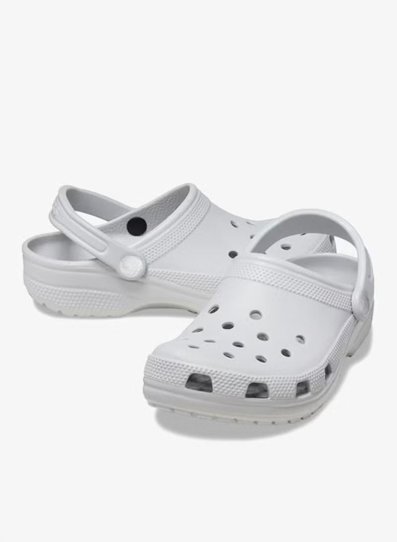 Footwear Casual Sandals Slippers,  Cloud Slides for Men & Women  EVA Shock Absorption, , Odor-Resistant Material, Lightweight Slip-On Sandals, Double-Layer Comfort Sole, Soft Non-Slip Bathroom & Beach Clogs, Quick-Dry Casual Indoor Outdoor Shoes for Summer, Home, Travel, Garden, Pool, Shower and Daily Walking - Image 4