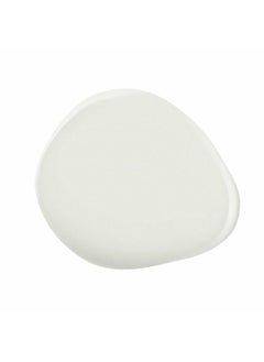 KINETICS SHIELD CERAMIC BASE 15 ML | #909 MILKY WHITE GOLD  - Image 3