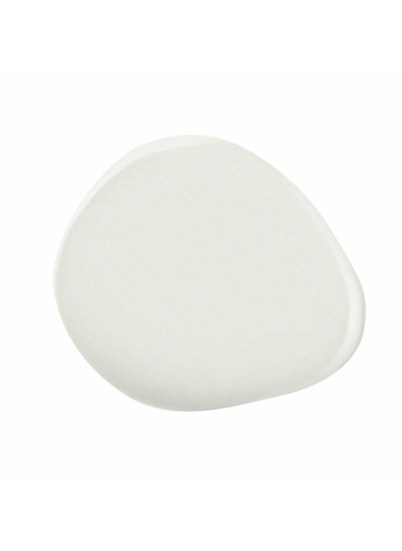 KINETICS SHIELD CERAMIC BASE 15 ML | #909 MILKY WHITE GOLD  - Image 3