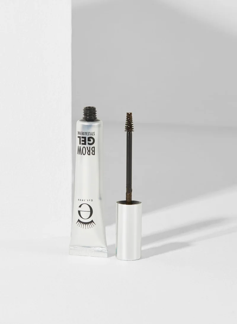 Eyeko Brow Gel