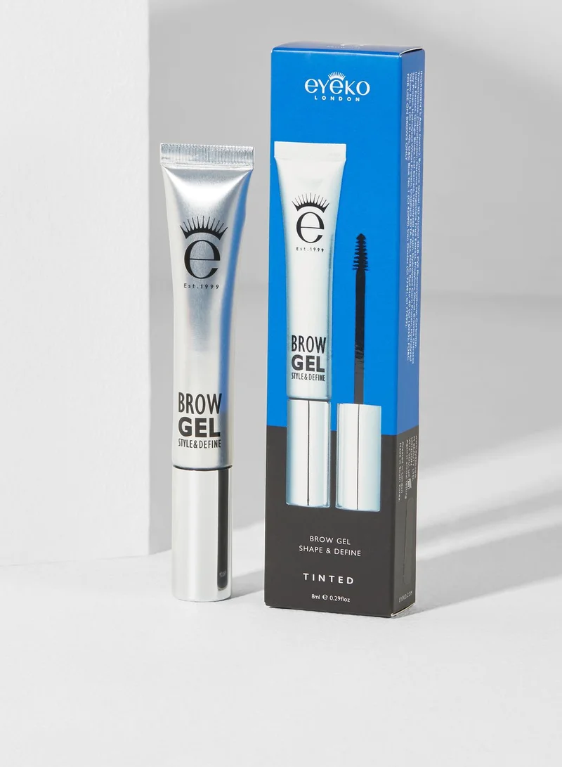 Eyeko Brow Gel
