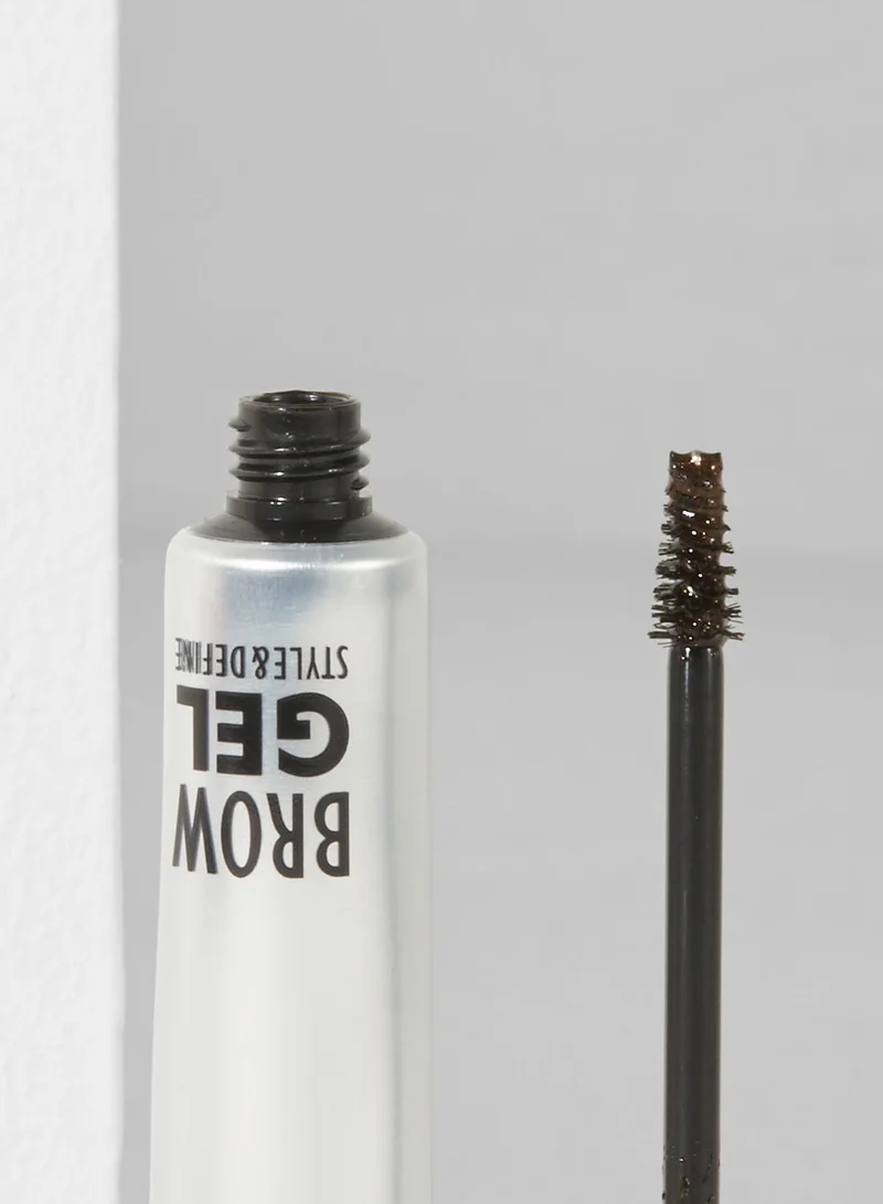 Eyeko Brow Gel